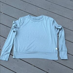 listing-status-banner